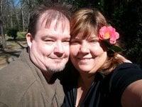 Photo of Sherry S.