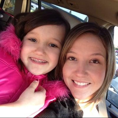 photo of Dawnelle L.