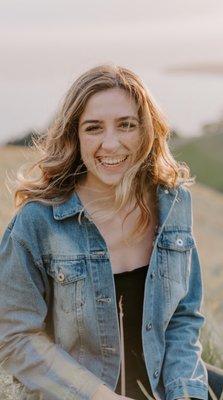 Photo of Monica G.