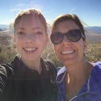 Photo of Jacqueline M.