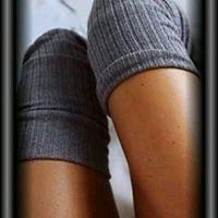 photo of AnneMarie F.