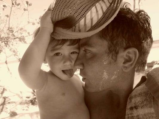 photo of Giovanni G.