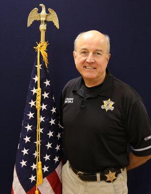 Photo of Ryan R.