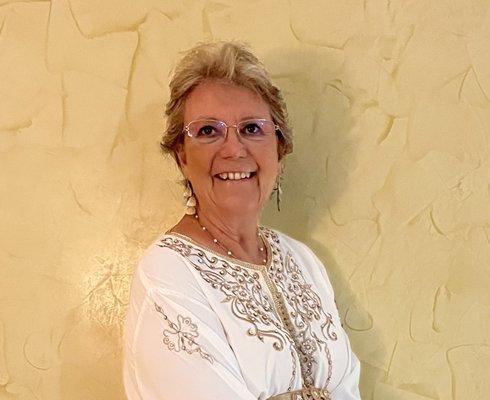 Photo of Pam S.