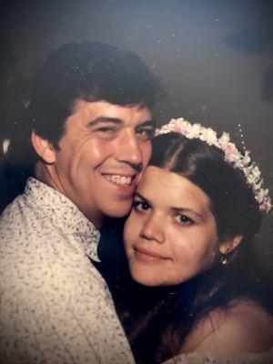 photo of Jsjwalker W.