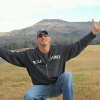 Photo of Peter T.