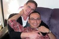 Photo of Jerick L.