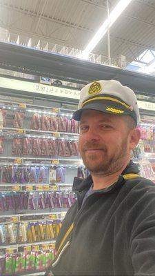 Photo of Yisroel  Z.