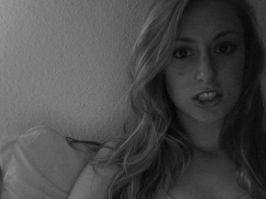 Photo of Trisha S.