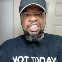 Photo of Matthew G.
