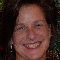 photo of Carol D.