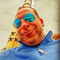 photo of Jonathan P.