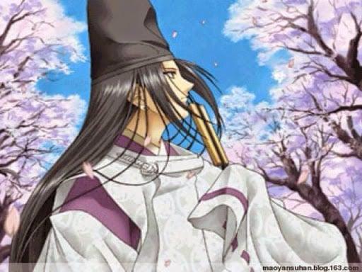 Photo of Riko H.
