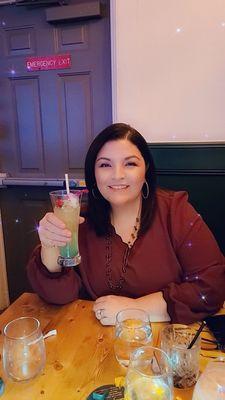 Photo of Vera S.