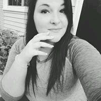 Photo of Tiffany C.
