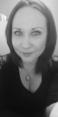 Photo of Cinthya I.