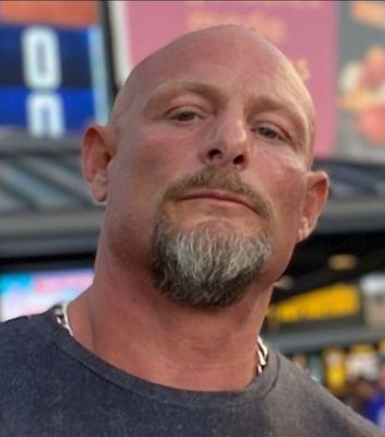 Photo of Anthony K.