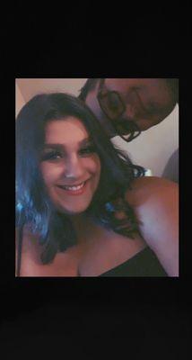 photo of Mckaelyn M.