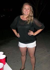 Photo of Samantha B.