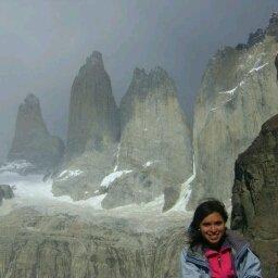 Photo of Tere G.