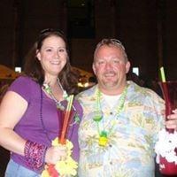 Photo of Wayne S.