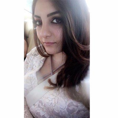 Photo of Tereza M.