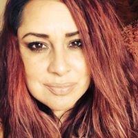 photo of Alix Sandra L.