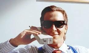 Photo of Sir M.