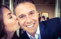 Photo of Ryan H.