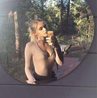 Photo of Bridgetta T.