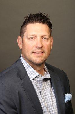 Photo of Troy H.