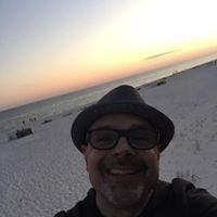 Photo of Michael R.