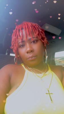 Photo of Msstrawberry P.