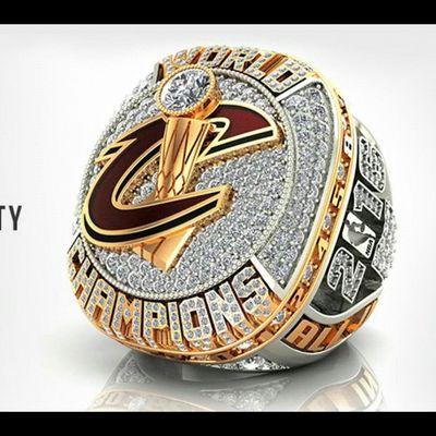 photo of Scribejoy ..