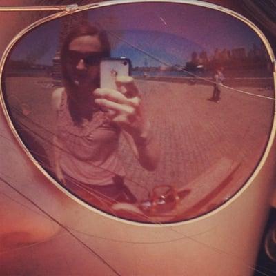 Photo of Alyssa R.