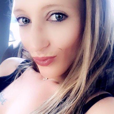 Photo of Jen M.