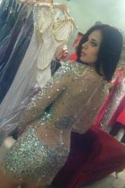 photo of jacqueline A.