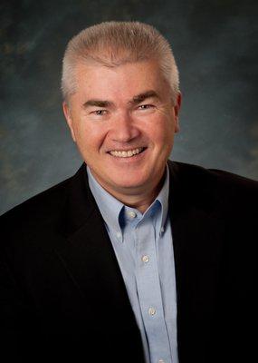 Photo of Joe L.