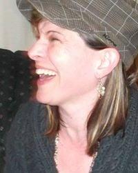 photo of Jennifer K.