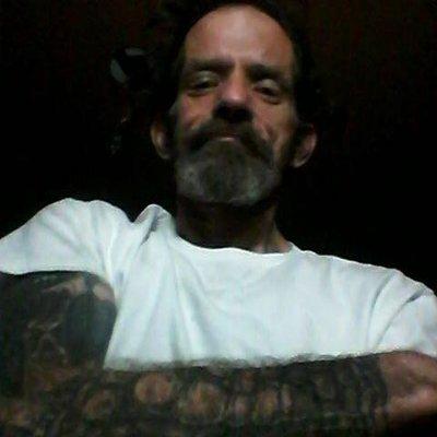 Photo of Jim T.