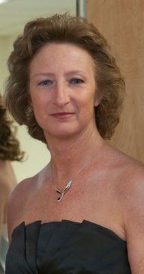 photo of Susan T.