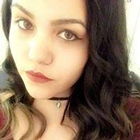 Photo of Melissa M.