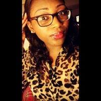 photo of Laureen G.