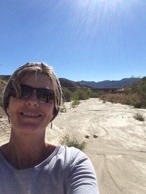 Photo of Michelle O.