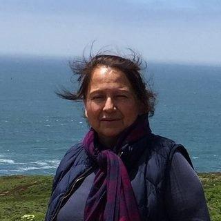 Photo of Catalina L.