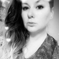 Photo of Melissa Marie H.