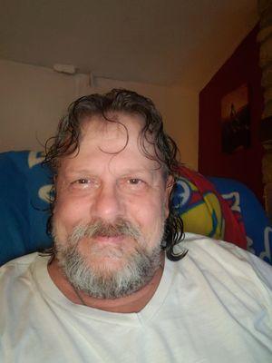 photo of James c.