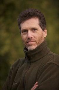 Photo of Chuck G.