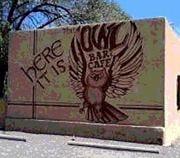 photo of Josephine C.