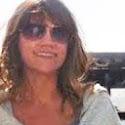 photo of Jill S.